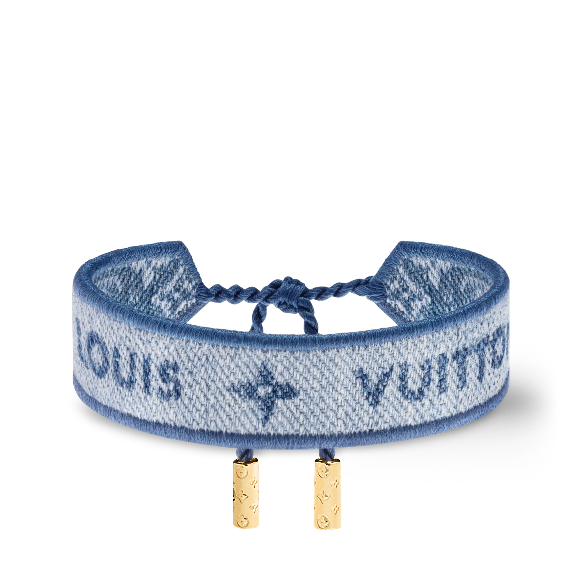 LV Buddy Bracelet Other Leathers - Women - Fashion Jewelry